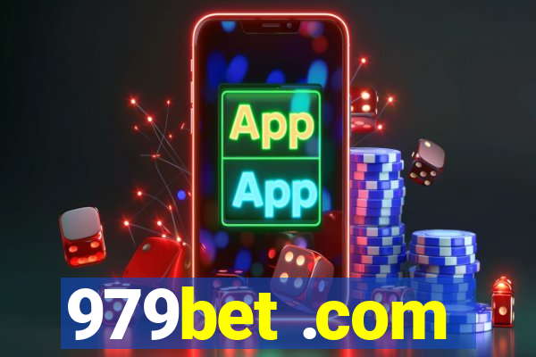 979bet .com